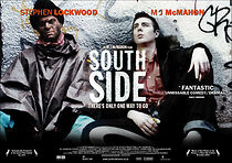 Watch SouthSide (Short 2003)