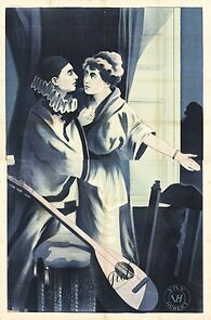 Watch The Devil's Eye (Short 1914)