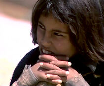 Watch High Hopes (Short 2014)