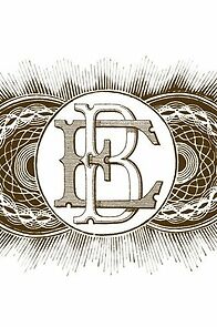 Watch A Conversation with Danny Elfman and Tim Burton