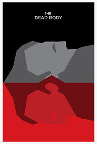 Watch The Dead Body (Short 2012)