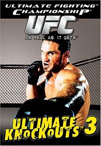 Watch UFC: Ultimate Knockouts 3