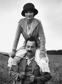 Watch A Year at the Front: Behind the Scenes of 'A Very Long Engagement'