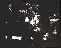 Watch Vampire of the Desert (Short 1913)