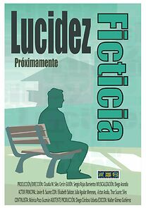Watch Lucidez Ficticia (Short 2015)