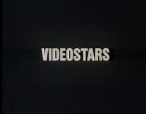 Watch Video Stars
