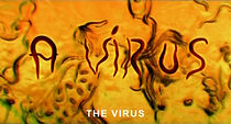 Watch A vírus (Short 2005)