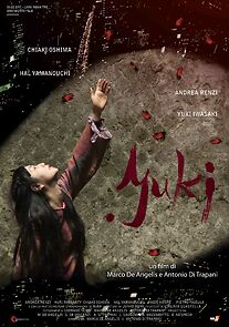 Watch Yuki