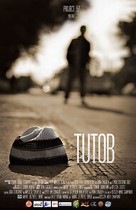 Watch Tutob (Short 2013)