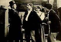 Watch His Sweetheart's Child (Short 1914)