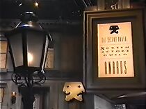 Watch 2nd Annual Screen Actors Guild Awards (TV Special 1996)