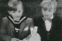 Watch Everything Sweet