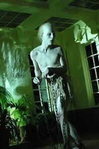 Watch Ataúdes de luz