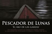 Watch Pescador de lunas