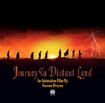 Watch Journey to Distant Land