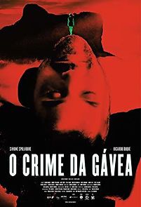 Watch O Crime da Gávea
