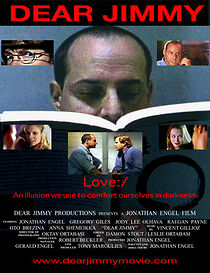 Watch Dear Jimmy (Short 2005)