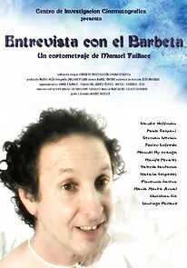 Watch Entrevista con el Barbeta (Short 2000)