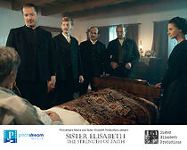 Watch Sister Elisabeth: The Strength of Faith
