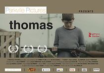 Watch Thomas (Short 2010)