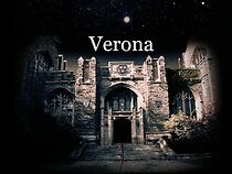 Watch Verona (Short 2010)