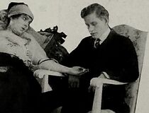Watch The Home Breakers (Short 1916)
