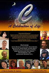 Watch C: A Celebration of Life