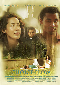 Watch Choice Flow (Short 2014)