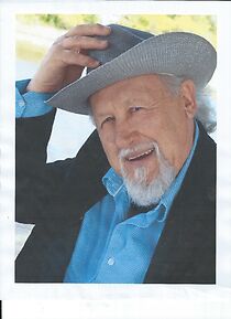 Watch Montgomery (Short 2012)