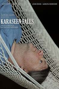 Watch Karaseen Falls (Short 2015)