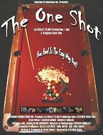Watch The One Shot (Short 2005)