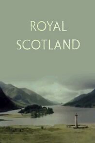 Watch Royal Scotland (Short 1952)