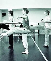 Watch The Real 'Billy Elliot' Diaries