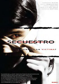 Watch Secuestro