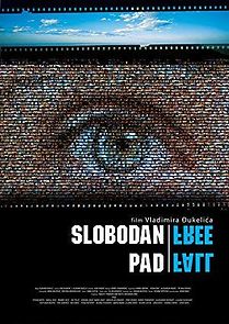 Watch Slobodan pad