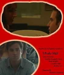 Watch Study Hall (Short 2004)
