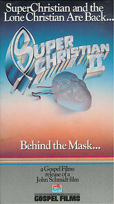 Watch Super Christian II