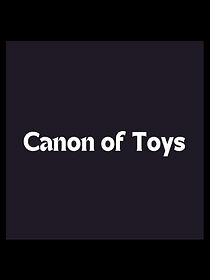 Watch Canon of Toys (Short 2002)