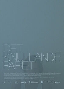 Watch Couple Fucking (Short 2013)