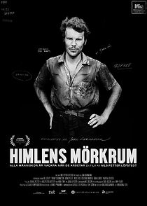 Watch The Celestial Darkroom