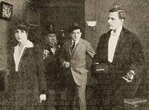 Watch The Deep Purple