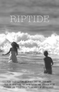 Watch Riptide (Short)