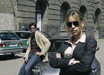 Watch Crazy Partners