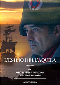 Watch L'Esilio dell'Aquila