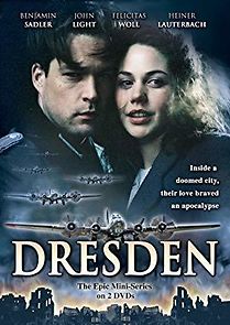 Watch Dresden