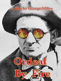 Watch Ordeal by Fire