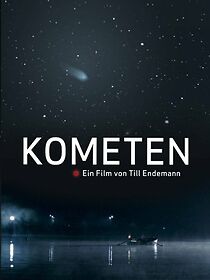 Watch Kometen