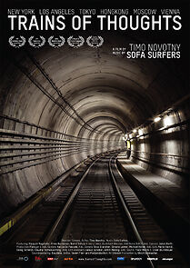 Watch Trains of Thoughts