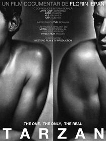 Watch The One, the Only, the Real Tarzan