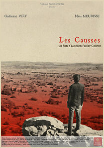 Watch Les Causses (Short 2009)